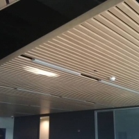 California Ceiling Systems - Gallery Image