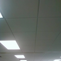California Ceiling Systems - Gallery Image